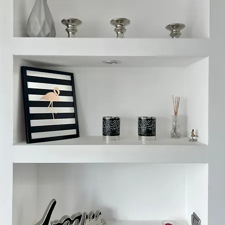 Lejlighed Zgoda 13 - Wonderful View Warszawa