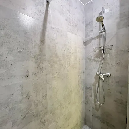 Zgoda 13 - Wonderful View Lejlighed Warszawa